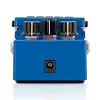BOSS BD-2 Blues Driver Педаль эффектов гитарная овердрайв