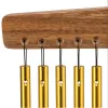 MEINL CH27 4