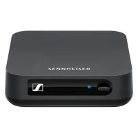 Sennheiser BT T100 Передатчик Bluetooth 2