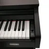 NUX WK-520 Brown