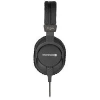 Наушники Beyerdynamic DT 250 80 Ом