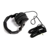 Наушники Sennheiser HD 280 Pro