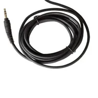 PEAVEY PVH 11 Наушники студийные закрытого типа, 32 Ом