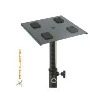 Стойка ATHLETIC BOX-100