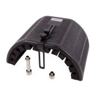 FORCE PF-66 Экран акустический