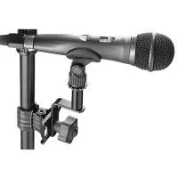 STAGG SCL-MIA Зажим на стойку для держателя микрофона