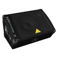Акустическая система активная BEHRINGER F1320D Eurolive