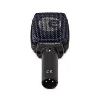 Sennheiser e906
