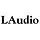 Laudio