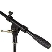 ACURY MS-007 Стойка для микрофона 