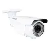 DSS DC.3572.40FH01P Видеокамера корпусная с PoE, 4 Мп
