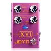 Joyo R-13-XVI-OCTAVE Педаль эффектов октавер