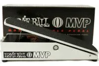 Ernie Ball 6182 MVP