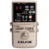 Loop-Core-Deluxe-Bundle