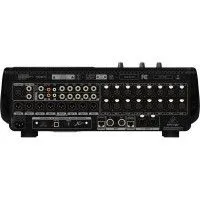 Behringer X32 PRODUCER Микшер цифровой, 16 входов, 16 шин