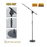 Стойка для микрофона 