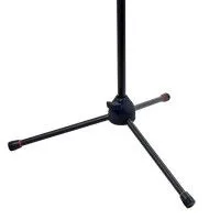 GATOR FRAMEWORKS GFW-MIC-2120 стойка для микрофона (журавль)