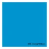 ROSCO SUPERGEL №065 Daylight Blue - Светофильтр пленочный цвет естественный голубой (лист 50х61см)