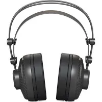 BEHRINGER BH60 Наушники студийные мониторные, закрытого типа, 24 Ом