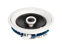 CVGaudio CX608