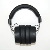 GrandVox HM1200PRO Наушники студийные, закрытого типа, 32 Ом