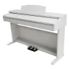 SOLISTA DP200WH