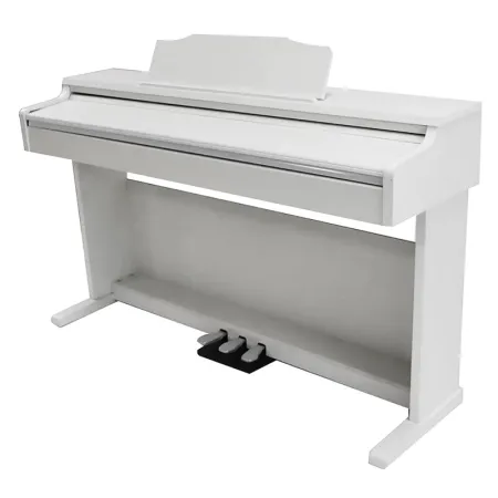 SOLISTA DP200WH