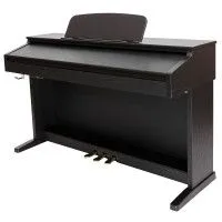 ROCKDALE Keys RDP-7088 Black