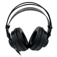 Axelvox HD710 Наушники мониторные, динамические, закрытого типа