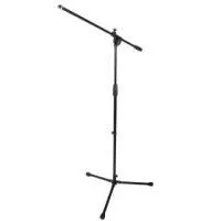 ACURY MS-005 Стойка для микрофона "журавль"