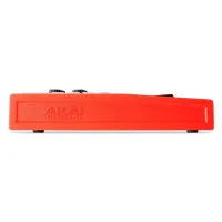 AKAI PRO APC KEY 25MK2 USB клавишный контроллер