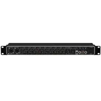 BEHRINGER U-PHORIA UMC1820