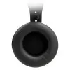 Axelvox HD410 Наушники мониторные, динамические, полуоткрытого типа
