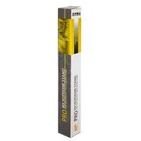 ACURY MS-003 Стойка для микрофона (журавль)