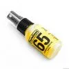 Dunlop 6551(J/SI) Formula 65 Лимонное масло для грифа, 30мл.