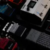 BOSS RV-6 Rverb Педаль эффектов гитарная, ревербирация 