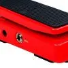 Joyo WAH-II-MULTIMODE Педаль гитарная, эффект Wah-Wah
