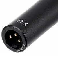 sE ELECTRONICS V7 X Микрофон инструментальный динамический