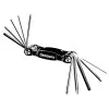 Planet Waves PW-GBMT-01 Мультитул для гитариста 10-в-1