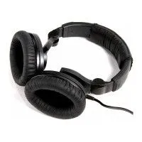 Наушники Sennheiser HD 280 Pro