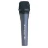 Sennheiser e835 микрофон вокальный динамический