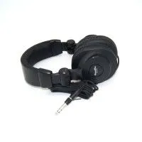 GrandVox HM700PRO Наушники студиные, закрытого типа, 32 Ом