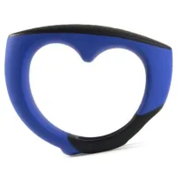 MusicNomad MN219 GRIP Puller