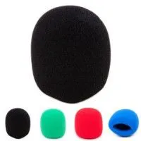 Ветрозащита FORCE WS35