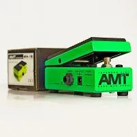 AMT Electronics WH-1B Педаль эффекта 