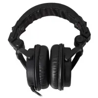 Reloop RH-2500 Наушники для DJ, закрытого типа