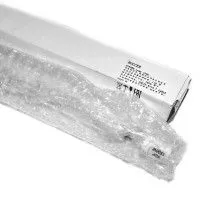 ROCCER STROBE 1500W