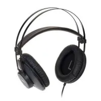 AKG K52 наушники закрытые
