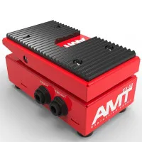 AMT EX-50 - Mini Expression Pedal