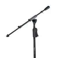 GATOR FRAMEWORKS GFW-MIC-2120 стойка для микрофона (журавль)